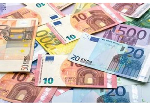 Ile kosztuje euro? Kurs euro do złotego PLN/EUR 01.06.2026