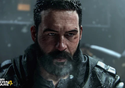 Gigantyczne zainteresowanie Call of Duty: Modern Warfare 4. To musi być sukces?