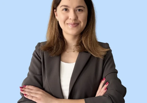 Architektura czasu a epidemia otyłości: Dlaczego work-life balance to konieczność medyczna