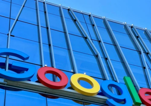 Google Home niedługo zyska coś nowego, więc szykujcie już portfele