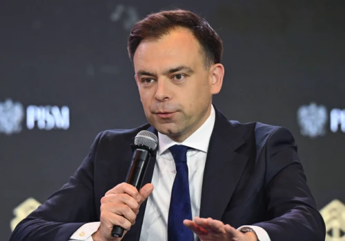 Nowy podatek w Polsce. Rząd wprowadza 15-procentową opłatę