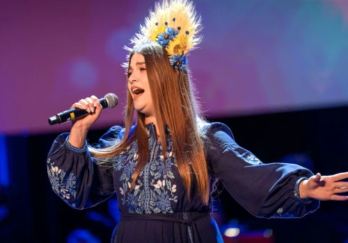 Święto autorskiej muzyki w Rzeszowie: Przed nami XXII Carpathia Festival 2026