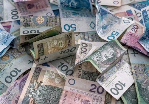 Co z podwyżkami dla mundurowych w 2027 roku? Rozbieżności są ogromne
