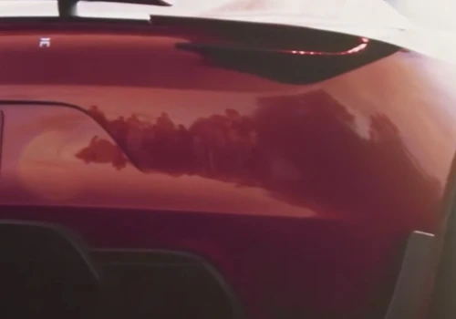Elon spalił 10-letni żart. Studenci i Chińczycy zmienili go w farsę