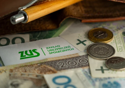 3500 zł dla każdego bez względu na dochody. Wypłaty ruszają 15 czerwca