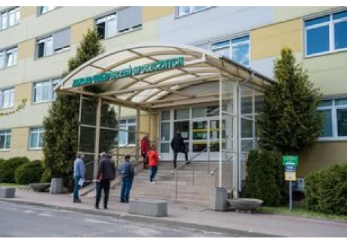 Zmiany dla cudzoziemców od 1 czerwca. ZUS wyjaśnia