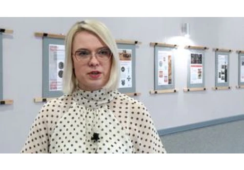 Krzyż Wielkopolski: Znamy wyniki niedzielnego referendum o odwołanie burmistrza