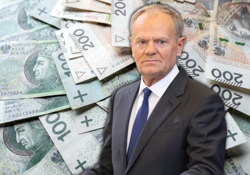 Polska gospodarka łapie zadyszkę. Co się dzieje?