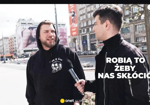 Edukacja zdrowotna w szkołach budzi emocje. 
