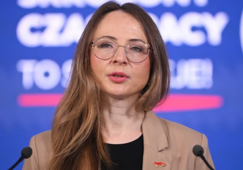 Wcześniejsza emerytura coraz bliżej. A jednak: przełomowe zmiany dla Polaków