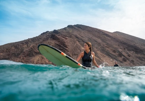 Fuerteventura w wersji all inclusive 🌊☀️ 7 dni w 4* hotelu za 2676 PLN