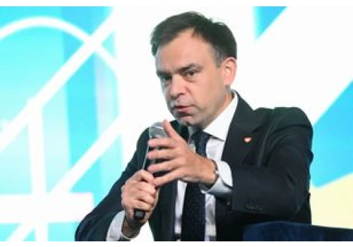 Rząd szykuje zmiany w ustawie o VAT. Oto szczegóły projektu