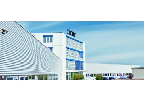 Cicor z dużym kontraktem obronnym we Francji