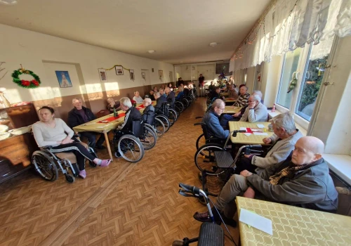 250 tys. zł na pomoc w regionie. Wojewoda wskazał organizacje, które dostaną wsparcie