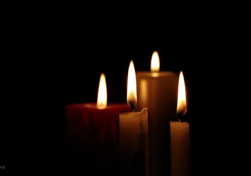 Nie żyje najstarszy ksiądz katolicki na świecie. Miał 110 lat