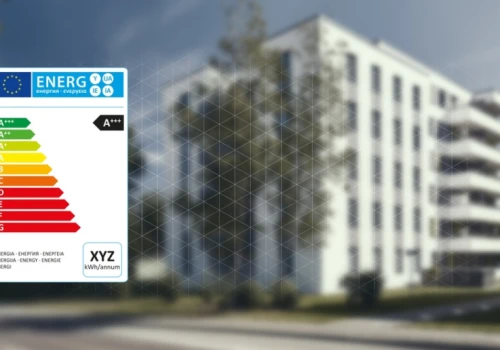 Nowe przepisy dla mieszkań. Kupujących czeka duża zmiana