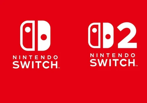 Masz stare gry na Switcha? Nintendo właśnie poprawiło działanie kolejnych hitów na Switch 2