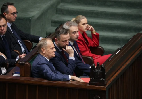 2590 zł dopłaty na wczasy dla każdego. Bez względu na dochód