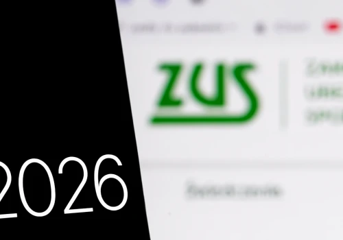 Chcesz odzyskać pieniądze? ZUS każe złożyć jeszcze jeden wniosek