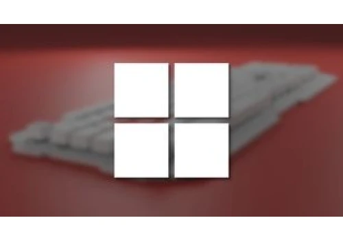 Windows 11: opcjonalna łatka KB5089573 rozwiązuje znany błąd