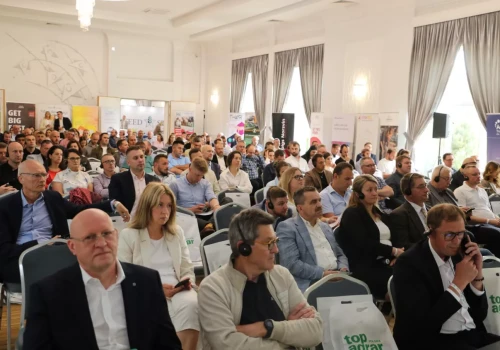 Hodujesz świnie? Tych informacji nie możesz przegapić