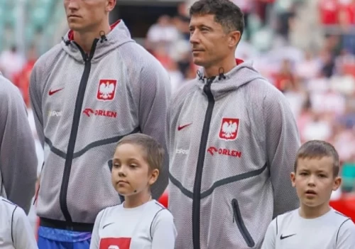 Poruszający wpis mamy Mai w Dniu Dziecka. Katarzyna Mecan prosi o modlitwę