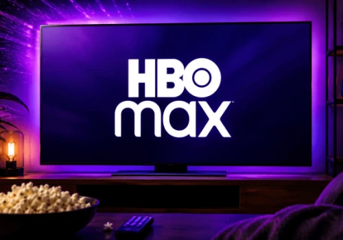 HBO Max ujawniło premiery na początek czerwca. Jest na co czekać