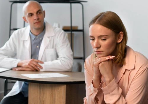 Lekarze apelują do ministra zdrowia: nie zatrzymujcie reformy psychiatrii