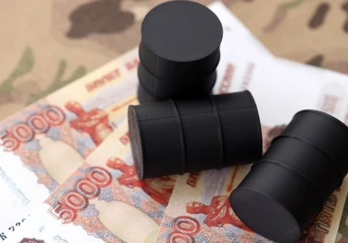 Zamrożą ceny ropy z Rosji? UE chce uderzyć w dochody Kremla