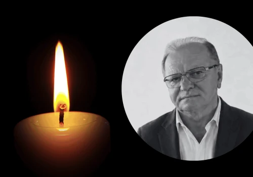 Nie żyje Zdzisław Badura. Założył legendarną markę obuwniczą