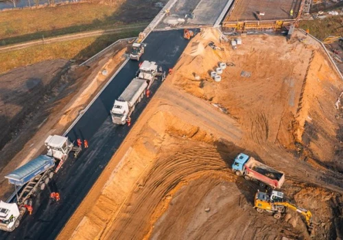 Rusza kolejna waloryzacja – do 25 procent! Pierwszy aneks podpisanyRi