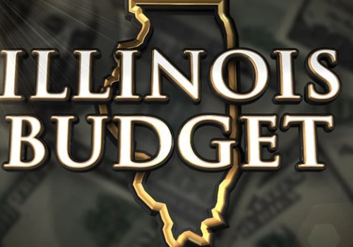 Illinois ma nowy budżet. Ustawodawcy przegłosowali go na zakończenie sesji