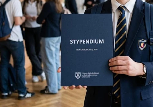 Prawie 14 mln zł na infrastrukturę medyczną i stypendia dla młodzieży