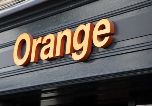 Orange z promocją na Dzień Dziecka. W tym miejscu odbierzesz darmowy bonus