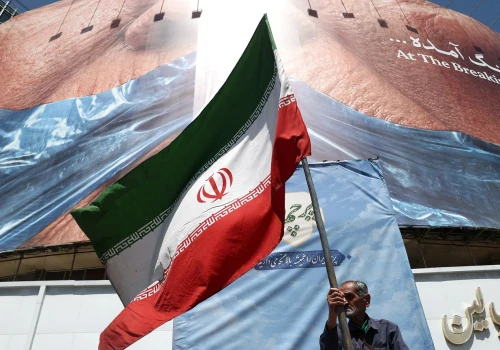 Media: Iran zrywa kontakt z USA. Chcą 
