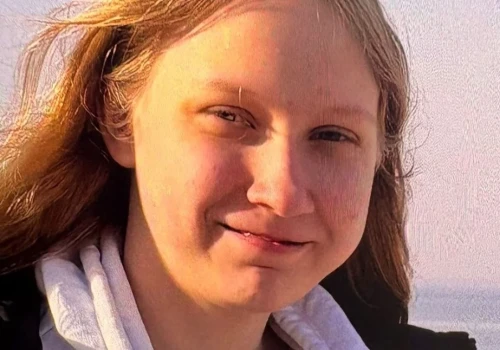 Trwają poszukiwania 15-letniej Pauliny Nakielskiej. Policja i rodzina apelują o pomoc