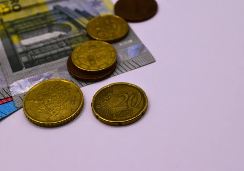 Od lipca 2026 wchodzi zmiana kryterium dla ważnego świadczenia. Wiele osób zyska