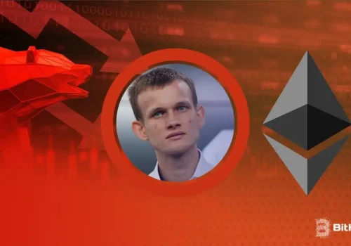 Ethereum ma problem: czerwony czerwiec, cierpliwość rynku się kończy. Wieloryby się mylą?