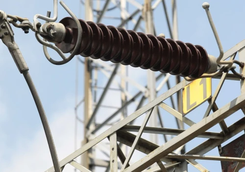 Rusza duży energetyczny projekt warty blisko 190 mln zł. Wzmocni infrastrukturę krytyczną