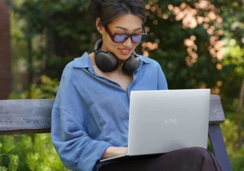 Dell rzuca wyzwanie Apple. Laptop XPS 13 za 699 dolarów może namieszać