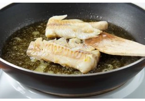 To prawdziwy superfood. Szczególnie serce 