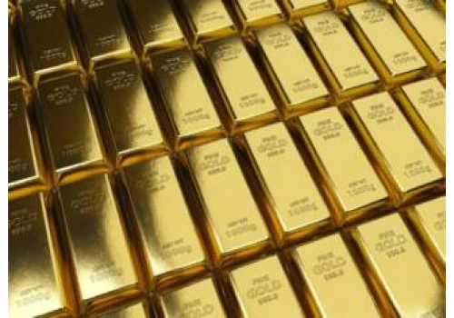 Hongkong uruchamia własny system rozliczeniowy dla złota. MKS PAMP stawia odważną prognozę na drugie półrocze