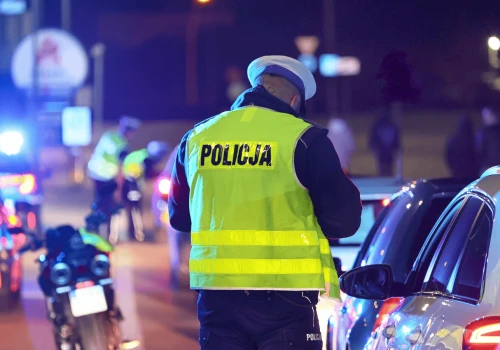 Od środy kierowcy mogą zapomnieć o tym przywileju. Ważne zmiany w prawie