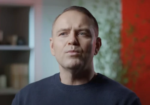 Nawrocki słyszy? Generał w ostrych słowach mówi o jego żalach i pretensjach do Tuska. „Niestety takim działaniem…”