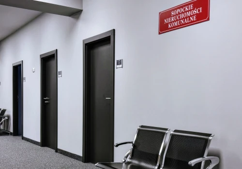 Zarządzanie gminnymi lokalami i nie tylko. Sopockie Nieruchomości Komunalne rozpoczęły działalność