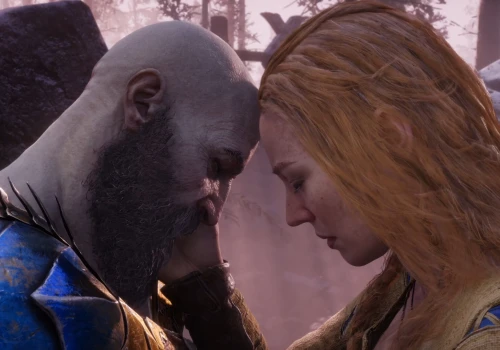 Nowy God of War na State of Play i kolejna gra PlayStation Studios. Insider potwierdza szczegóły