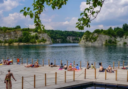 Sezon się zaczął i już koniec. Turystyczny hit zamknięty tuż po otwarciu