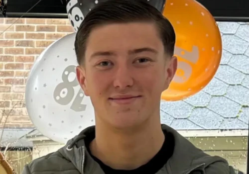 Czy błąd policjantów kosztował życie studenta? Dochodzenie po śmierci Henry’ego Nowaka