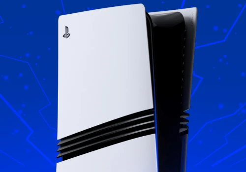 To będzie zupełnie nowa jakość na PS5 Pro! PlayStation potwierdza ogromny skok jakości w grze EA