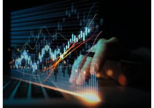Przegląd dnia Comparic.pl: XRP wciąż 45% poniżej szczytu z 2026 roku. Kiedy nastąpi odbicie?